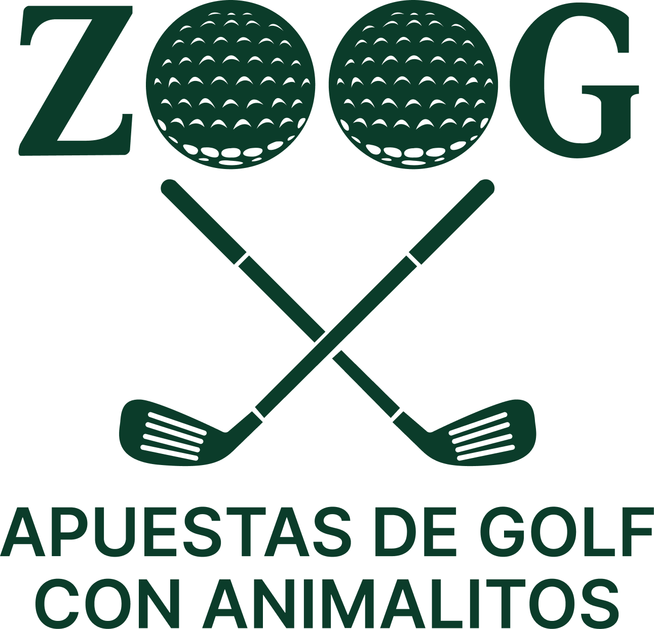 cropped-Logo-Zoogolf.png